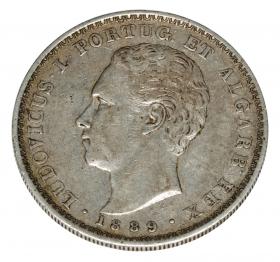 Obrazek dla: 18448