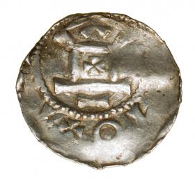 Obrazek dla: 18594