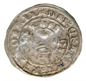 Obrazek dla: 18596