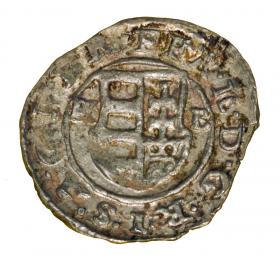 Obrazek dla: 18597
