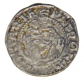 Obrazek 2 dla: 18599
