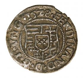 Obrazek dla: 18601