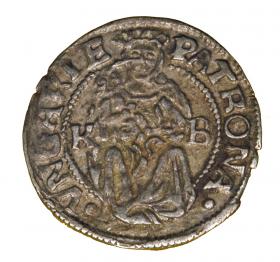 Obrazek 2 dla: 18601