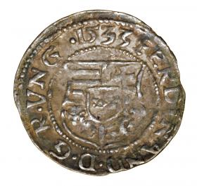 Obrazek dla: 18602