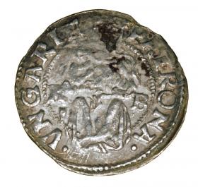 Obrazek 2 dla: 18602