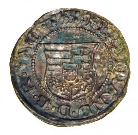 Obrazek dla: 18604