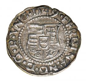 Obrazek dla: 18605