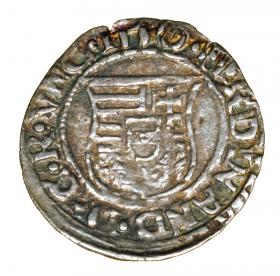 Obrazek dla: 18606