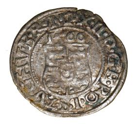 Obrazek dla: 18607