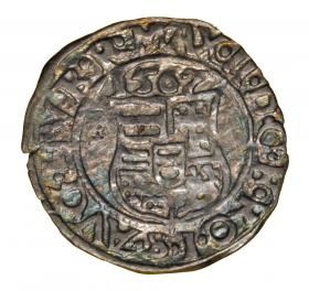 Obrazek dla: 18608
