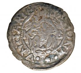 Obrazek 2 dla: 18610