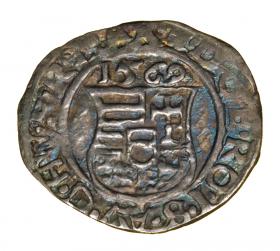 Obrazek dla: 18611