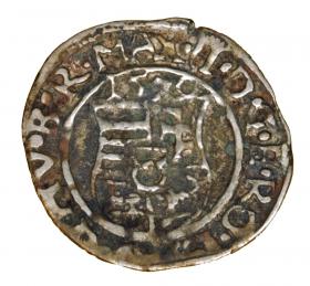 Obrazek dla: 18613