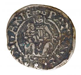 Obrazek 2 dla: 18613