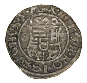 Obrazek dla: 18614