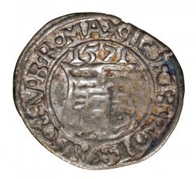 Obrazek dla: 18615