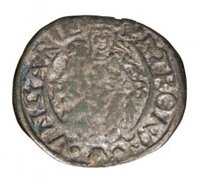 Obrazek 2 dla: 18615