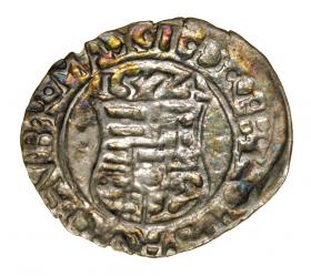 Obrazek dla: 18616