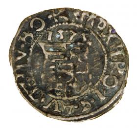 Obrazek dla: 18617