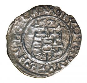 Obrazek dla: 18619
