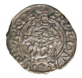 Obrazek 2 dla: 18619