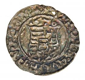 Obrazek dla: 18621