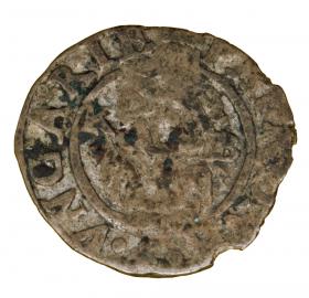 Obrazek 2 dla: 18622