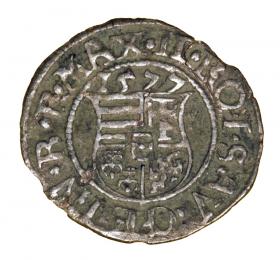 Obrazek dla: 18623