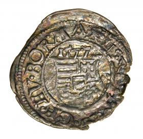 Obrazek dla: 18624