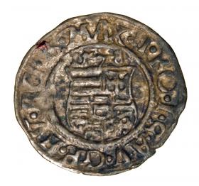 Obrazek dla: 18625