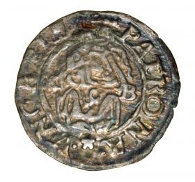 Obrazek 2 dla: 18625