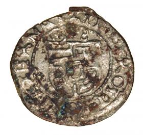Obrazek dla: 18626