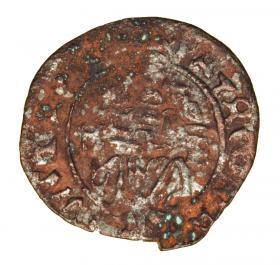 Obrazek 2 dla: 18626
