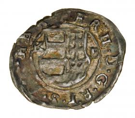 Obrazek dla: 18630
