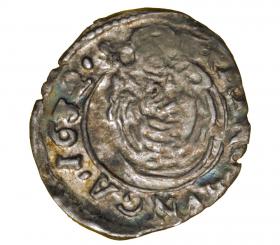 Obrazek 2 dla: 18630