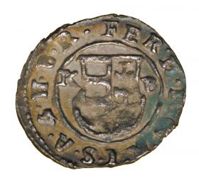 Obrazek dla: 18632