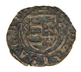Obrazek dla: 18634