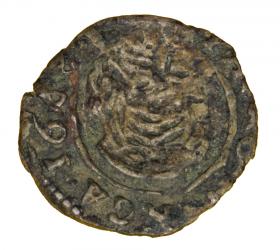 Obrazek 2 dla: 18634