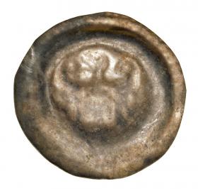 Obrazek dla: 18640