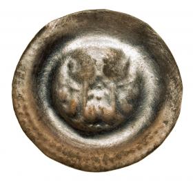 Obrazek dla: 18641