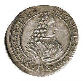 Obrazek dla: 18643