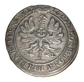 Obrazek 2 dla: 18643