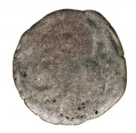 Obrazek 2 dla: 18644