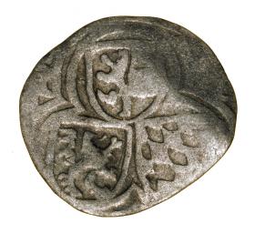 Obrazek dla: 18646