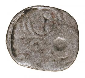 Obrazek 2 dla: 18647