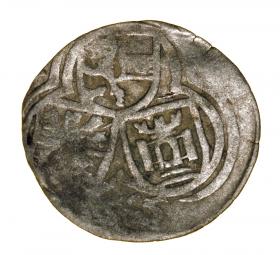 Obrazek dla: 18648