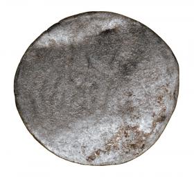 Obrazek 2 dla: 18648