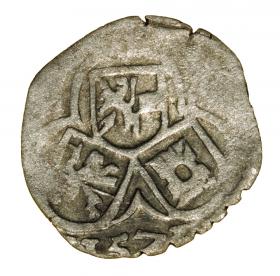 Obrazek dla: 18651