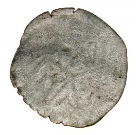 Obrazek 2 dla: 18651