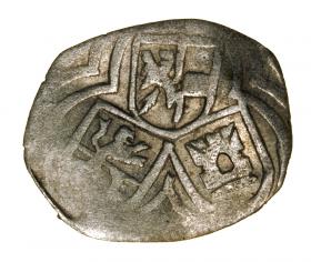 Obrazek dla: 18652